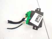 Steuerger?t Einparkhilfe Peugeot 508, 2010.11 - 2018 0263004303,101126 00014685 23054h 9665282880