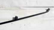 Dachreling Linke Volkswagen Passat, B4 1993.07 - 1996.08 333860025a,