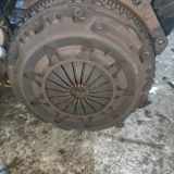 Kupplungssatz Peugeot 307, 2000.08 - 2005.06 Gebraucht,