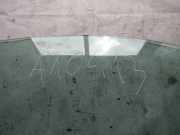 Seitenscheibe - Vorne Rechts Skoda Superb, II 2008.03 - 2013.06 as2,