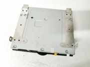 Radio Audi A6, C6 2005.01 - 2008.10 4f0035541b,4e0910541f