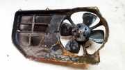 Kühlerlüfter Lüftermotor Audi 100, C3 1982.07 - 1991.01 431959455B,