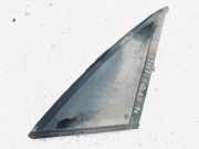 Seitenfenster Seitenscheibe - Hinten Rechts Audi A4, B5 1994.11 - 1999.09 Gebraucht,