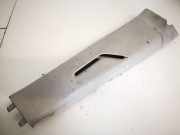 Verkleidung Säule - MITTE LINKES Volvo S40, 2000.07 - 2003.12 30866993,30867001