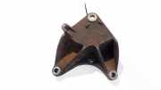 Motorhalterung und Getriebe (Motorhalterung) Fiat Croma 2005 - 2011 51740297,