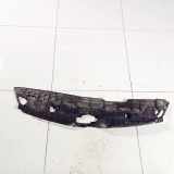 Schlo?tr?ger Toyota Corolla Verso, III 2004.05 - 2007 532890f010,53289-0f010