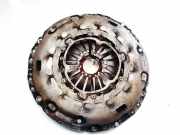 Druckplatte Kupplungsdruckplatte Volkswagen Passat, B6 2005.08 - 2010.11 03g141025f,b8805 BMP