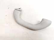 Haltegriff Haltegriff Verdeckgriff - Vorne Linke Volkswagen Touran, 2003.01 - 2006.10 6N0857607AB, Avq