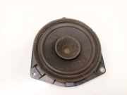 Lautsprecher Toyota Avensis, II 2003.04 - 2006.03 8616002370,86160-02370 8616002370