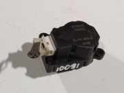 Stellmotor L?ftung Peugeot 206, 1998.08 - 2002.07 91508Ua13,91508 Ua 13 EAM501