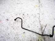 Servoleitung Leitung Servo Servoschlauch Schlauch Volkswagen Golf, IV 1997.08 - 2003.10 Gebraucht, agr