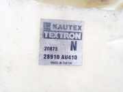 Scheibenwaschbehälter Vorne Wischwasserbehälter Nissan Primera, P12 2002.01 - 2008.12 28910au410,