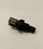 Sensor Ansauglufttemperatur Toyota Avensis, II 2006.03 - 2008.12 facelift 8942460010,89424 60010 89424-60010 8942460010