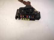 Steckverbinder Toyota Corolla Verso, III 2004.05 - 2007 Gebraucht,