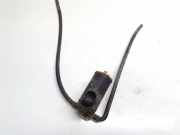Waschwasserpumpe Scheibenreinigung Kia Ceed, I 2006.12 - 2010.05 985101f100,98510-1f100