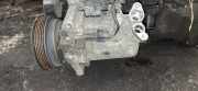 Klimakompressor Nissan Juke, I F15 2010.06 - 2019.06 926003vd0a,m214a221058