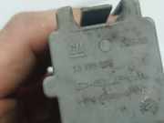 Relais für Lüfter Opel Zafira, B 2005.07 - 2008.01 ZUS60, ZUS-60 13 119 468 20S-55 13 173 656 13119468 20S55 13173656