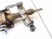 Zündschloss Nissan Primera, P10 1990.06 - 1996.06 Gebraucht,