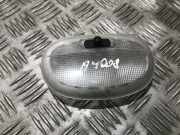 Innenraumleuchte Ford Fiesta, V 2002.01 - 2004.12 xs4113776ba,xs41-13776-ba