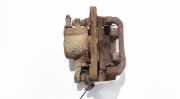 Bremssattel - Hinten Linke Toyota Avensis Verso, 2001.08 - 2009.11 Gebraucht,