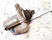 Anlasser Skoda Octavia, II 2004.02 - 2009.03 vwag02z911023g,2503052033 d6gs11