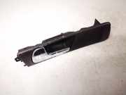 Türinnengriff - Hinten Linke Audi A6, C5 1997.01 - 2001.08 4b0839019,