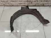 Radhausschale - Vorne Rechts Opel Omega, B 1999.09 - 2003.07 facelift Gebraucht,