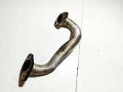 Rohrleitung AGR-Ventil Mazda CX-7, 2006.01 - 2012.12 Gebraucht,