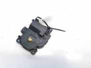 Stellmotor Lüftung Toyota Avensis, III 2009.02 - 2012.06 mf1138002810, mf113800-2810