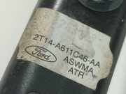 Sicherheitsgurt-Einstellschiene - VORNE RECHTS Ford Transit Connect 2002.06 - 2008.12 2T14A611C46AA, 2T14-A611C46-AA