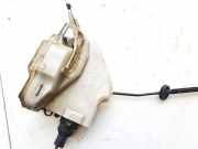 T?rschloss Stangen - Vorne Rechts Volkswagen Jetta, MK5 2005.08 - 2010.12 Gebraucht, Blf