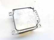 Steuergerät Airbag BMW X5, E53 facelift 2004 - 2006 0285001681, 65.77-6933238