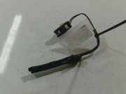 Sensor Innentemperatur Kia Ceed, I 2010.06 - 2012.05 facelift Gebraucht,