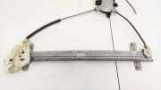 Fensterheber - Vorne Rechts Honda FR-V, 2004.08 - 2009.12 Gebraucht,