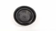 Blende Scheinwerfer - Vorne Opel Meriva, A 2002.12 - 2006.01 Gebraucht,