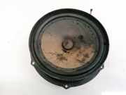 Lautsprecher Skoda Octavia, II 2004.02 - 2009.03 Gebraucht,