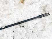 Dachreling Linke Dodge Journey. 2009.01 - 2014.12 05116319ac,0506789ac