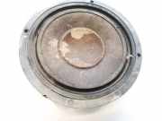 Lautsprecher Volkswagen Sharan, 7M 2005.11 - 2010.03 facelift 7m3035411f,