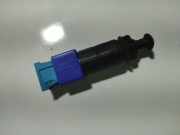 Bremslichtschalter Schalter Renault Laguna, II 2001.03 - 2006.05 Gebraucht ,