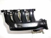 Ansaugkrümmer Mercedes-Benz CLC, I 2008.01 - 2012.12 a2711400601,