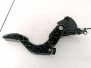 Pedalwerk Audi A4, B7 2004.11 - 2008.06 8E1723523G, 6PV00837506