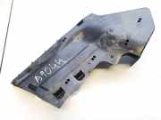 Innenausstattung Audi Allroad, C6 2006.05 - 2011.08 4f9863778,