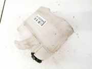 Ausgleichsbehälter Kia Venga 2009 - 2019 254301p000, 254301p200