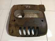 Motorabdeckung Hyundai Santa Fe, 2000.11 - 2006.03 2924038001,29240-38001 29240-38011 2924038011