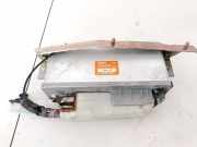 ABS Steuergerät Audi 100, C4 1991.01 - 1994.06 443907379C, 0265100037