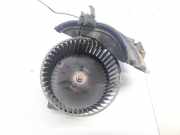 Gebläsemotor SAAB 9-5, 2005.11 - 2010.05 facelift 658333Z, P00658333Z