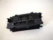 Bedienelement für Klimaanlage Audi A3, 8P 2003.05 - 2005.06 8p0820043d, 412206018011