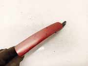 Türgriff Türaussengriff - Hinten Linke Volkswagen Passat, B5 1996.08 - 2000.11 3B0837207,3B0 837 207 3B0837207 ADR
