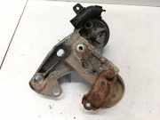 Motorhalterung und Getriebe (Motorhalterung) Volkswagen Passat, B5 1996.08 - 2000.11 4b0199352b, ATJ