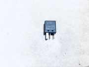 Relais Mitsubishi Colt, 2003.09 - 2008.09 mb953382,043262a v23075